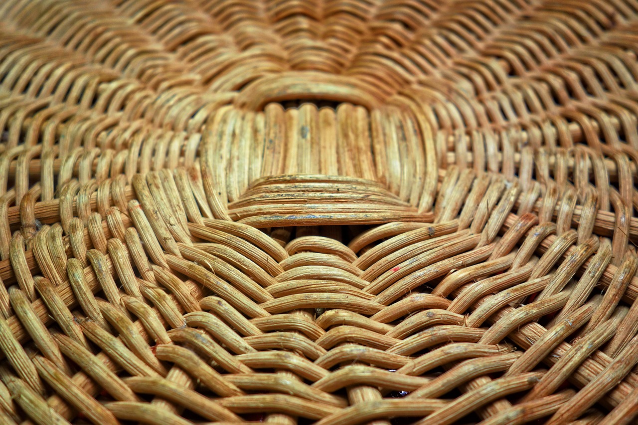 reed, basket, basket weaving-3166698.jpg